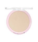 17. Ultimate Look Finishing Powder