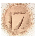 17. Ultimate Look Finishing Powder