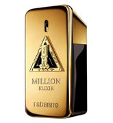 Rabanne 1 Million Elixir Parfum Intense 50ml