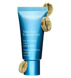 Clarins Total Eye Contour Gel 20ml