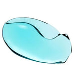 Clarins Total Eye Contour Gel 20ml