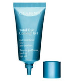 Clarins Total Eye Contour Gel 20ml