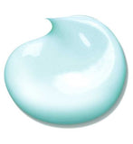 Clarins Total Eye Hydrate 20ml