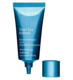 Clarins Total Eye Hydrate 20ml