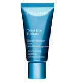 Clarins Total Eye Hydrate 20ml