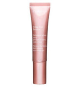 Clarins Total Eye Revive 15ml