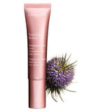 Clarins Total Eye Revive 15ml