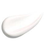 Clarins Total Eye Revive 15ml