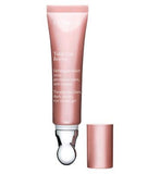 Clarins Total Eye Revive 15ml