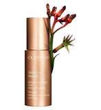 Clarins Total Eye Smooth 15ml
