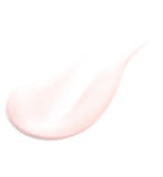 Clarins Total Eye Smooth 15ml