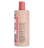 Soap & Glory Calm One Calm All Bubble Bath 500ml