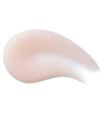 Soap & Glory Calm One Calm All Bubble Bath 500ml