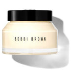 Bobbi Brown Deluxe Size Vitamin Enriched Face Base 100ml