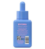 Byoma Hydrating Serum 30ml