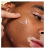 Byoma Hydrating Serum 30ml