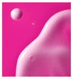 Byoma Hydrating Serum 30ml