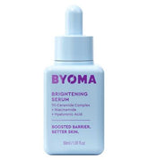 Byoma Brightening Serum 30ml