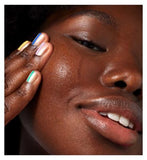 Byoma Brightening Serum 30ml