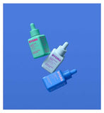 Byoma Brightening Serum 30ml