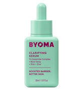 Byoma Clarifying Serum 30ml