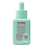 Byoma Clarifying Serum 30ml