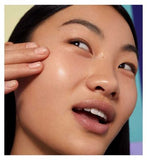 Byoma Clarifying Serum 30ml