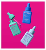Byoma Clarifying Serum 30ml