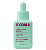 Byoma Clarifying Serum 30ml