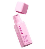 Byoma Moisturizing Gel Cream 50ml
