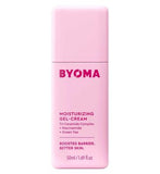Byoma Moisturizing Gel Cream 50ml