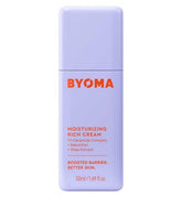 Byoma Moisturizing Rich Cream 50ml