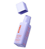 Byoma Moisturizing Rich Cream 50ml