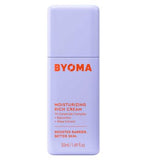 Byoma Moisturizing Rich Cream 50ml
