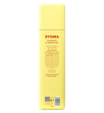 Byoma Creamy Jelly Cleanser 175ml