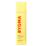 Byoma Creamy Jelly Cleanser 175ml