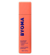 Byoma Balancing Face Mist 100ml