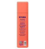 Byoma Balancing Face Mist 100ml