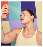 Byoma Balancing Face Mist 100ml