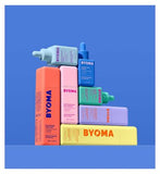 Byoma Balancing Face Mist 100ml