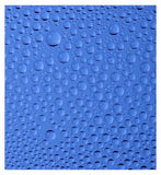 Byoma Balancing Face Mist 100ml