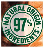 Garnier Ultimate Blends Cocoa Butter 3-in-1: Pre-shampoo, Conditioner, Hair Mask, for Dry, Curly hair 400ml