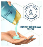 Head & Shoulders DERMAXPRO Hydrating Anti-Dandruff Shampoo 300 ml