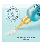 Head & Shoulders DermaXPro Instant Scalp Soother Treatment 145ml with Aloe Vera Extract and Ceramide Complex.