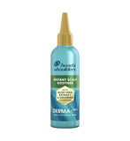 Head & Shoulders DermaXPro Instant Scalp Soother Treatment 145ml with Aloe Vera Extract and Ceramide Complex.