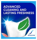 Sensodyne Complete Protection+ Original Sensitive Toothpaste 75ml