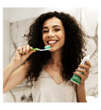 Aquafresh Naturals Herbal Fresh Toothpaste 75ml