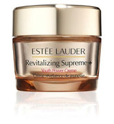 Estée Lauder Revitalizing Supreme+ Youth Power Cream Moisturiser 50ml