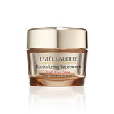 Estée Lauder Revitalizing Supreme+ Youth Power Creme Moisturiser 30ml