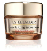 Estée Lauder Revitalizing Supreme+ Youth Power Soft Creme Moisturiser 50ml
